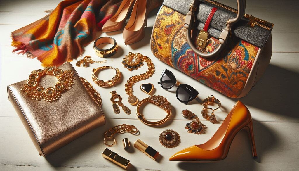 https://infiniteinterests.life/assets/img/The Power of Accessories Transforming Outfits with Statement Pieces.jpg